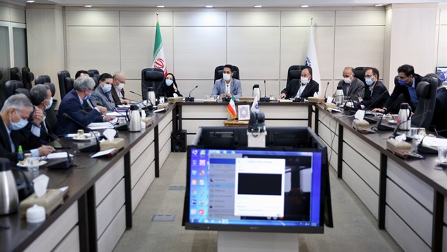 فرآیند ...
